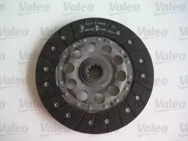 valeo-821311